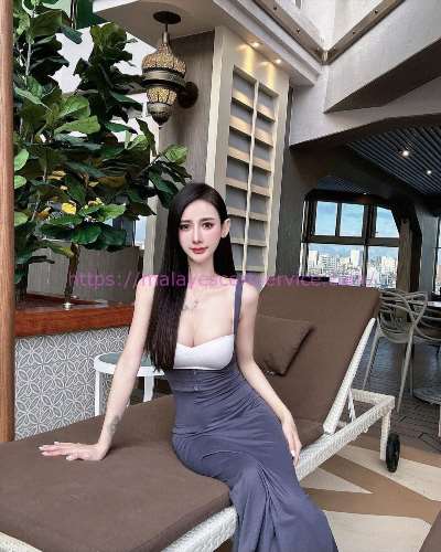 escort piger i Nykobing S - Escort Service